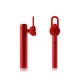RB-T17 Wireless Business Mini bluetooth Stereo Earbuds IPX6 Waterproof Sport Hanging Earphone for Xiaomi Huawei RB-T17 Wireless Business Mini bluetooth Stereo Earbuds IPX6 Waterproof Sport Hanging Earphone for Xiaomi Huawei