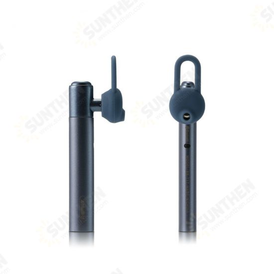 RB-T17 Wireless Business Mini bluetooth Stereo Earbuds IPX6 Waterproof Sport Hanging Earphone for Xiaomi Huawei RB-T17 Wireless Business Mini bluetooth Stereo Earbuds IPX6 Waterproof Sport Hanging Earphone for Xiaomi Huawei