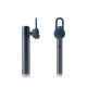 RB-T17 Wireless Business Mini bluetooth Stereo Earbuds IPX6 Waterproof Sport Hanging Earphone for Xiaomi Huawei RB-T17 Wireless Business Mini bluetooth Stereo Earbuds IPX6 Waterproof Sport Hanging Earphone for Xiaomi Huawei