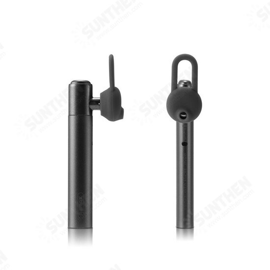 RB-T17 Wireless Business Mini bluetooth Stereo Earbuds IPX6 Waterproof Sport Hanging Earphone for Xiaomi Huawei RB-T17 Wireless Business Mini bluetooth Stereo Earbuds IPX6 Waterproof Sport Hanging Earphone for Xiaomi Huawei