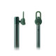 RB-T17 Wireless Business Mini bluetooth Stereo Earbuds IPX6 Waterproof Sport Hanging Earphone for Xiaomi Huawei RB-T17 Wireless Business Mini bluetooth Stereo Earbuds IPX6 Waterproof Sport Hanging Earphone for Xiaomi Huawei