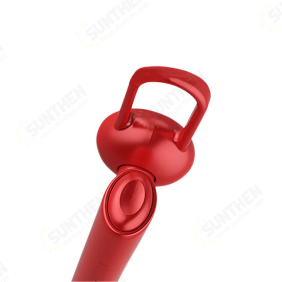 RB-T17 Wireless Business Mini bluetooth Stereo Earbuds IPX6 Waterproof Sport Hanging Earphone for Xiaomi Huawei RB-T17 Wireless Business Mini bluetooth Stereo Earbuds IPX6 Waterproof Sport Hanging Earphone for Xiaomi Huawei