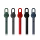RB-T17 Wireless Business Mini bluetooth Stereo Earbuds IPX6 Waterproof Sport Hanging Earphone for Xiaomi Huawei RB-T17 Wireless Business Mini bluetooth Stereo Earbuds IPX6 Waterproof Sport Hanging Earphone for Xiaomi Huawei