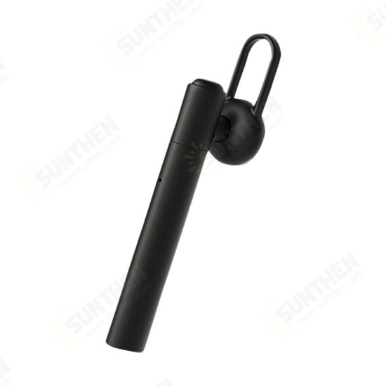 RB-T17 Wireless Business Mini bluetooth Stereo Earbuds IPX6 Waterproof Sport Hanging Earphone for Xiaomi Huawei RB-T17 Wireless Business Mini bluetooth Stereo Earbuds IPX6 Waterproof Sport Hanging Earphone for Xiaomi Huawei