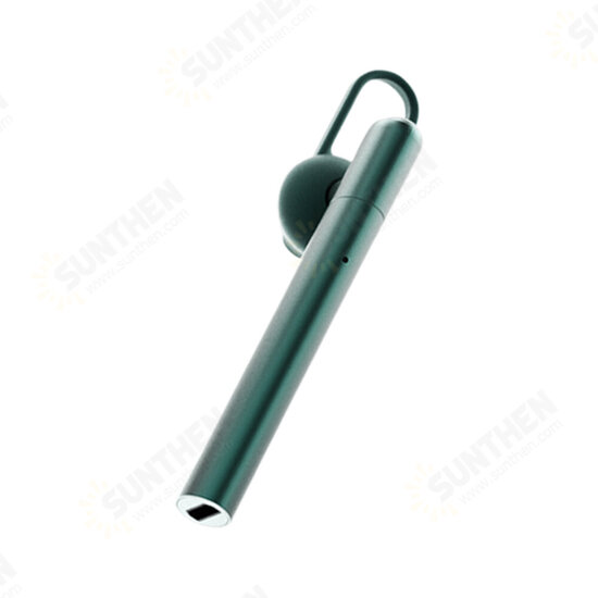 RB-T17 Wireless Business Mini bluetooth Stereo Earbuds IPX6 Waterproof Sport Hanging Earphone for Xiaomi Huawei RB-T17 Wireless Business Mini bluetooth Stereo Earbuds IPX6 Waterproof Sport Hanging Earphone for Xiaomi Huawei