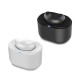 RB-T25 Mini bluetooth 5.0 Wireless In-ear Earphone Stereo Bass Smart Touch Waterproof With Portable Charging Case for Xiaomi Samsung RB-T25 Mini bluetooth 5.0 Wireless In-ear Earphone Stereo Bass Smart Touch Waterproof With Portable Charging Case for Xiaomi Samsung