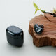 RB-T25 Mini bluetooth 5.0 Wireless In-ear Earphone Stereo Bass Smart Touch Waterproof With Portable Charging Case for Xiaomi Samsung RB-T25 Mini bluetooth 5.0 Wireless In-ear Earphone Stereo Bass Smart Touch Waterproof With Portable Charging Case for Xiaomi Samsung