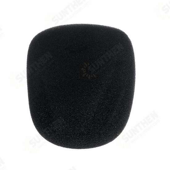 RODD Condenser Microphone Live Broadcast Mic Computer Karaoke Large Diaphragm with Bracket for Youtube RODD Condenser Microphone Live Broadcast Mic Computer Karaoke Large Diaphragm with Bracket for Youtube