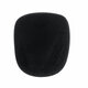 RODD Condenser Microphone Live Broadcast Mic Computer Karaoke Large Diaphragm with Bracket for Youtube RODD Condenser Microphone Live Broadcast Mic Computer Karaoke Large Diaphragm with Bracket for Youtube