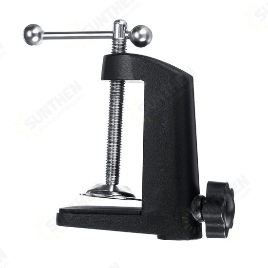 RODD Condenser Microphone Live Broadcast Mic Computer Karaoke Large Diaphragm with Bracket for Youtube RODD Condenser Microphone Live Broadcast Mic Computer Karaoke Large Diaphragm with Bracket for Youtube
