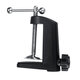 RODD Condenser Microphone Live Broadcast Mic Computer Karaoke Large Diaphragm with Bracket for Youtube RODD Condenser Microphone Live Broadcast Mic Computer Karaoke Large Diaphragm with Bracket for Youtube