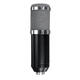 RODD Condenser Microphone Live Broadcast Mic Computer Karaoke Large Diaphragm with Bracket for Youtube RODD Condenser Microphone Live Broadcast Mic Computer Karaoke Large Diaphragm with Bracket for Youtube