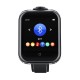 M8 bluetooth 5.0 8GB/16GB Wearable Mini Sport Smart Watch MP3 Player Pedometer Full Touch Screen Music Player Speake Support FM Radio Recorder Video with Watchband M8 bluetooth 5.0 8GB/16GB Wearable Mini Sport Smart Watch MP3 Player Pedometer Full Touch Screen Music Player Speake Support FM Radio Recorder Video with Watchband