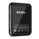 M8 bluetooth 5.0 8GB/16GB Wearable Mini Sport Smart Watch MP3 Player Pedometer Full Touch Screen Music Player Speake Support FM Radio Recorder Video with Watchband M8 bluetooth 5.0 8GB/16GB Wearable Mini Sport Smart Watch MP3 Player Pedometer Full Touch Screen Music Player Speake Support FM Radio Recorder Video with Watchband