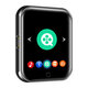 M8 bluetooth 5.0 8GB/16GB Wearable Mini Sport Smart Watch MP3 Player Pedometer Full Touch Screen Music Player Speake Support FM Radio Recorder Video with Watchband M8 bluetooth 5.0 8GB/16GB Wearable Mini Sport Smart Watch MP3 Player Pedometer Full Touch Screen Music Player Speake Support FM Radio Recorder Video with Watchband