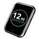 M8 bluetooth 5.0 8GB/16GB Wearable Mini Sport Smart Watch MP3 Player Pedometer Full Touch Screen Music Player Speake Support FM Radio Recorder Video with Watchband M8 bluetooth 5.0 8GB/16GB Wearable Mini Sport Smart Watch MP3 Player Pedometer Full Touch Screen Music Player Speake Support FM Radio Recorder Video with Watchband