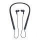 XS100 Wireless Neckband bluetooth 5.0 Earphone QCC3003 HiFi Stereo Sports Headsets Headphone with Mic