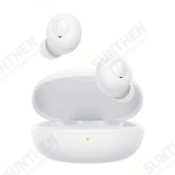 Buds Q TWS Wireless Earbuds bluetooth 5.0 Earphone 10mm Bass 20hours Playback Smart Touch Waterproof Sports Headset Headphone with Mic Buds Q TWS Wireless Earbuds bluetooth 5.0 Earphone 10mm Bass 20hours Playback Smart Touch Waterproof Sports Headset Headphone with Mic