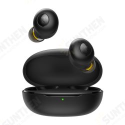 Buds Q TWS Wireless Earbuds bluetooth 5.0 Earphone 10mm Bass 20hours Playback Smart Touch Waterproof Sports Headset Headphone with Mic Buds Q TWS Wireless Earbuds bluetooth 5.0 Earphone 10mm Bass 20hours Playback Smart Touch Waterproof Sports Headset Headphone with Mic