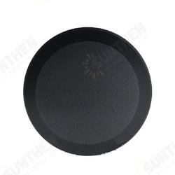 Recording Turntable Vinyl Record Player Gramophone LP Disc Pressure Press Town Weight Recording Turntable Vinyl Record Player Gramophone LP Disc Pressure Press Town Weight