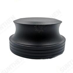 Recording Turntable Vinyl Record Player Gramophone LP Disc Pressure Press Town Weight Recording Turntable Vinyl Record Player Gramophone LP Disc Pressure Press Town Weight