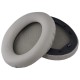 Replacement Earpads Memory Foam Ear Pads Cushion Repair Parts for Sony WH-1000XM3 WH1000XM3 WH 1000 XM3 Headphones Replacement Earpads Memory Foam Ear Pads Cushion Repair Parts for Sony WH-1000XM3 WH1000XM3 WH 1000 XM3 Headphones
