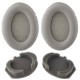 Replacement Earpads Memory Foam Ear Pads Cushion Repair Parts for Sony WH-1000XM3 WH1000XM3 WH 1000 XM3 Headphones Replacement Earpads Memory Foam Ear Pads Cushion Repair Parts for Sony WH-1000XM3 WH1000XM3 WH 1000 XM3 Headphones
