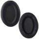 Replacement Earpads Memory Foam Ear Pads Cushion Repair Parts for Sony WH-1000XM3 WH1000XM3 WH 1000 XM3 Headphones Replacement Earpads Memory Foam Ear Pads Cushion Repair Parts for Sony WH-1000XM3 WH1000XM3 WH 1000 XM3 Headphones