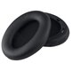 Replacement Earpads Memory Foam Ear Pads Cushion Repair Parts for Sony WH-1000XM3 WH1000XM3 WH 1000 XM3 Headphones Replacement Earpads Memory Foam Ear Pads Cushion Repair Parts for Sony WH-1000XM3 WH1000XM3 WH 1000 XM3 Headphones