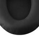 Replacement Earpads Memory Foam Ear Pads Cushion Repair Parts for Sony WH-1000XM3 WH1000XM3 WH 1000 XM3 Headphones Replacement Earpads Memory Foam Ear Pads Cushion Repair Parts for Sony WH-1000XM3 WH1000XM3 WH 1000 XM3 Headphones