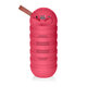Rixing NR3025L Outdoor Portable Wireless bluetooth 5.0 Flashlight Speaker Stereo HiFi Speakers Support TF Rixing NR3025L Outdoor Portable Wireless bluetooth 5.0 Flashlight Speaker Stereo HiFi Speakers Support TF