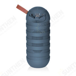Rixing NR3025L Outdoor Portable Wireless bluetooth 5.0 Flashlight Speaker Stereo HiFi Speakers Support TF Rixing NR3025L Outdoor Portable Wireless bluetooth 5.0 Flashlight Speaker Stereo HiFi Speakers Support TF