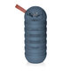 Rixing NR3025L Outdoor Portable Wireless bluetooth 5.0 Flashlight Speaker Stereo HiFi Speakers Support TF Rixing NR3025L Outdoor Portable Wireless bluetooth 5.0 Flashlight Speaker Stereo HiFi Speakers Support TF