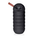 Rixing NR3025L Outdoor Portable Wireless bluetooth 5.0 Flashlight Speaker Stereo HiFi Speakers Support TF Rixing NR3025L Outdoor Portable Wireless bluetooth 5.0 Flashlight Speaker Stereo HiFi Speakers Support TF