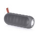 Rixing NR3025L Outdoor Portable Wireless bluetooth 5.0 Flashlight Speaker Stereo HiFi Speakers Support TF Rixing NR3025L Outdoor Portable Wireless bluetooth 5.0 Flashlight Speaker Stereo HiFi Speakers Support TF