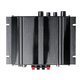 S-299 4x400W bluetooth Power Amplifier 4.1 Channel Hifi Amplifier Home Car Use with Remote Control S-299 4x400W bluetooth Power Amplifier 4.1 Channel Hifi Amplifier Home Car Use with Remote Control