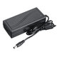 S-299 4x400W bluetooth Power Amplifier 4.1 Channel Hifi Amplifier Home Car Use with Remote Control S-299 4x400W bluetooth Power Amplifier 4.1 Channel Hifi Amplifier Home Car Use with Remote Control