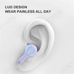 S500 TWS bluetooth 5.0 Earphones LED Digital Display Sport Music Headsetd Stereo Wireless Sports Earbuds S500 TWS bluetooth 5.0 Earphones LED Digital Display Sport Music Headsetd Stereo Wireless Sports Earbuds