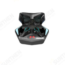 S500 TWS bluetooth 5.0 Earphones LED Digital Display Sport Music Headsetd Stereo Wireless Sports Earbuds S500 TWS bluetooth 5.0 Earphones LED Digital Display Sport Music Headsetd Stereo Wireless Sports Earbuds