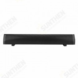 Computer Audio Desktop Wireless bluetooth Speaker Subwoofer Bass Surround Sound Box for PC Laptop Tablet MP3 MP4 Computer Audio Desktop Wireless bluetooth Speaker Subwoofer Bass Surround Sound Box for PC Laptop Tablet MP3 MP4
