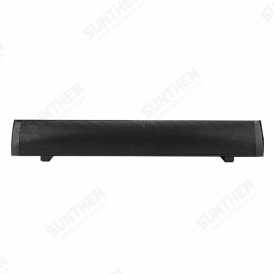 Computer Audio Desktop Wireless bluetooth Speaker Subwoofer Bass Surround Sound Box for PC Laptop Tablet MP3 MP4 Computer Audio Desktop Wireless bluetooth Speaker Subwoofer Bass Surround Sound Box for PC Laptop Tablet MP3 MP4