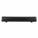 Computer Audio Desktop Wireless bluetooth Speaker Subwoofer Bass Surround Sound Box for PC Laptop Tablet MP3 MP4 Computer Audio Desktop Wireless bluetooth Speaker Subwoofer Bass Surround Sound Box for PC Laptop Tablet MP3 MP4
