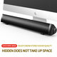 Computer Audio Desktop Wireless bluetooth Speaker Subwoofer Bass Surround Sound Box for PC Laptop Tablet MP3 MP4 Computer Audio Desktop Wireless bluetooth Speaker Subwoofer Bass Surround Sound Box for PC Laptop Tablet MP3 MP4