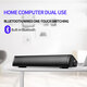 Computer Audio Desktop Wireless bluetooth Speaker Subwoofer Bass Surround Sound Box for PC Laptop Tablet MP3 MP4 Computer Audio Desktop Wireless bluetooth Speaker Subwoofer Bass Surround Sound Box for PC Laptop Tablet MP3 MP4