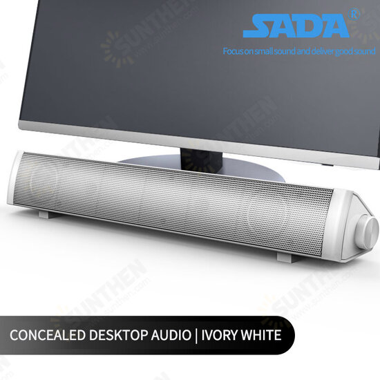 Computer Audio Desktop Wireless bluetooth Speaker Subwoofer Bass Surround Sound Box for PC Laptop Tablet MP3 MP4 Computer Audio Desktop Wireless bluetooth Speaker Subwoofer Bass Surround Sound Box for PC Laptop Tablet MP3 MP4
