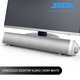 Computer Audio Desktop Wireless bluetooth Speaker Subwoofer Bass Surround Sound Box for PC Laptop Tablet MP3 MP4 Computer Audio Desktop Wireless bluetooth Speaker Subwoofer Bass Surround Sound Box for PC Laptop Tablet MP3 MP4