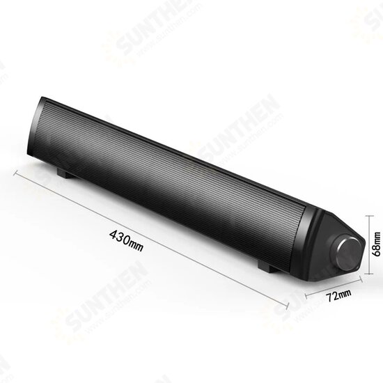 Computer Audio Desktop Wireless bluetooth Speaker Subwoofer Bass Surround Sound Box for PC Laptop Tablet MP3 MP4 Computer Audio Desktop Wireless bluetooth Speaker Subwoofer Bass Surround Sound Box for PC Laptop Tablet MP3 MP4