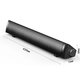Computer Audio Desktop Wireless bluetooth Speaker Subwoofer Bass Surround Sound Box for PC Laptop Tablet MP3 MP4 Computer Audio Desktop Wireless bluetooth Speaker Subwoofer Bass Surround Sound Box for PC Laptop Tablet MP3 MP4