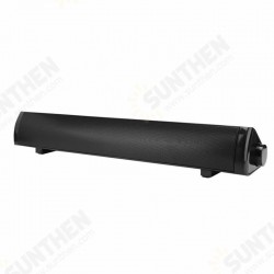 Computer Audio Desktop Wireless bluetooth Speaker Subwoofer Bass Surround Sound Box for PC Laptop Tablet MP3 MP4 Computer Audio Desktop Wireless bluetooth Speaker Subwoofer Bass Surround Sound Box for PC Laptop Tablet MP3 MP4