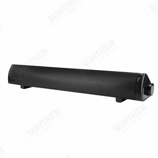 Computer Audio Desktop Wireless bluetooth Speaker Subwoofer Bass Surround Sound Box for PC Laptop Tablet MP3 MP4 Computer Audio Desktop Wireless bluetooth Speaker Subwoofer Bass Surround Sound Box for PC Laptop Tablet MP3 MP4